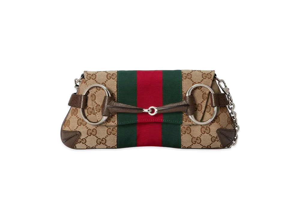 GUCCI Women's Bags "Brown"