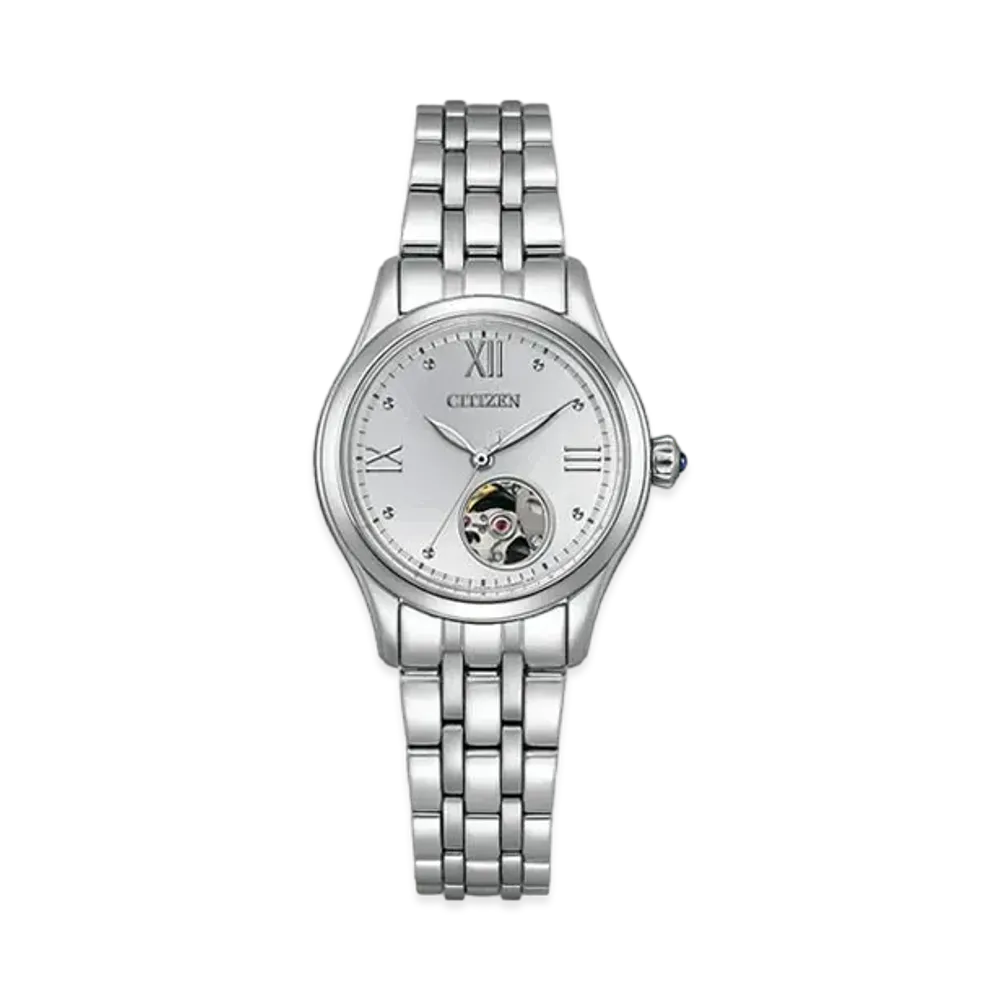 CITIZEN Collection PR1040-88A