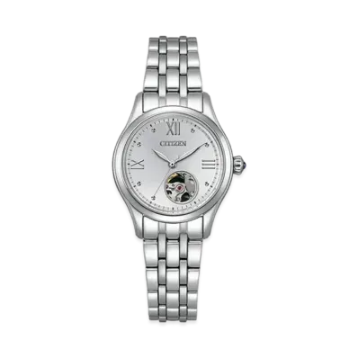 CITIZEN Collection PR1040-88A
