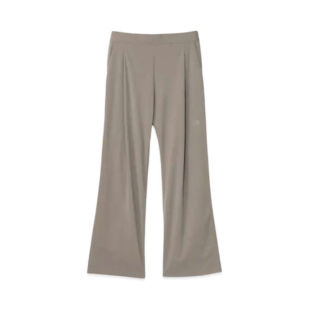 The North Face Tech Lounge Pants "Fallen Rock"
