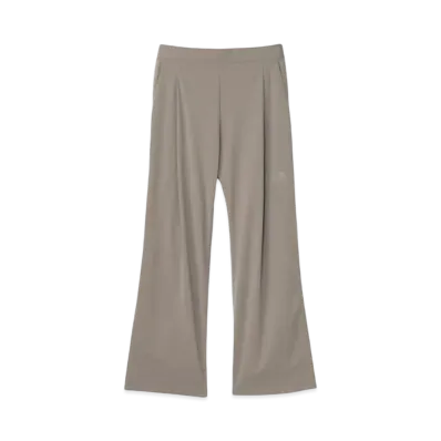 The North Face Tech Lounge Pants "Fallen Rock"