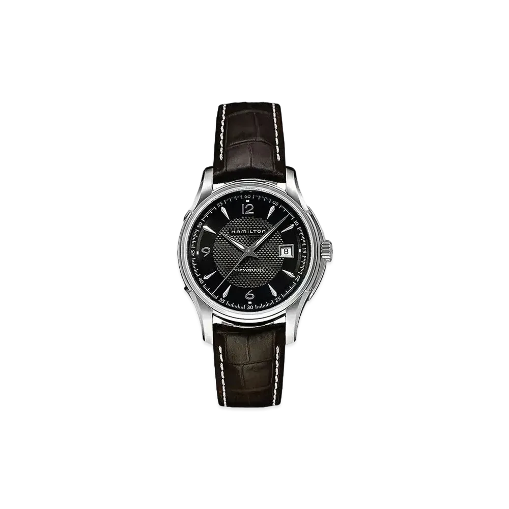 Hamilton Jazzmaster Viewmatic Auto
