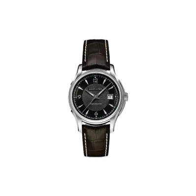 Hamilton Jazzmaster Viewmatic Auto