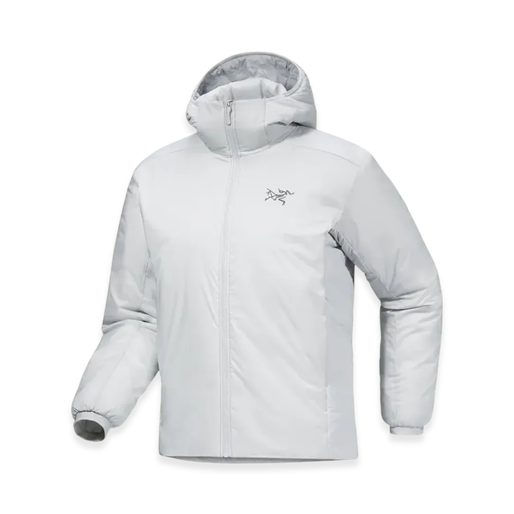 ARC'TERYX Atom SV Hoody Men's "Solitude" X000009902