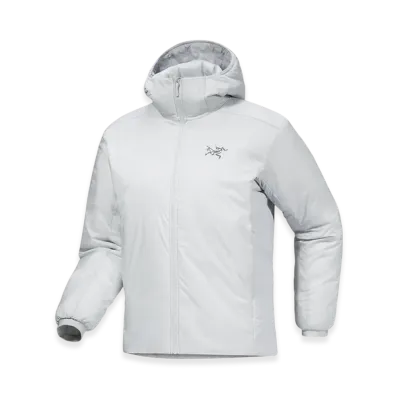 ARC'TERYX Atom SV Hoody Men's "Solitude" X000009902