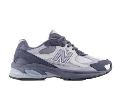New Balance 2010 "Meteorite"