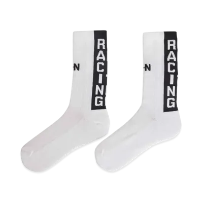 Y-3 x NEIGHBORHOOD Socks Hi "White"