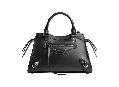 BALENCIAGA Women's Bags "Black"