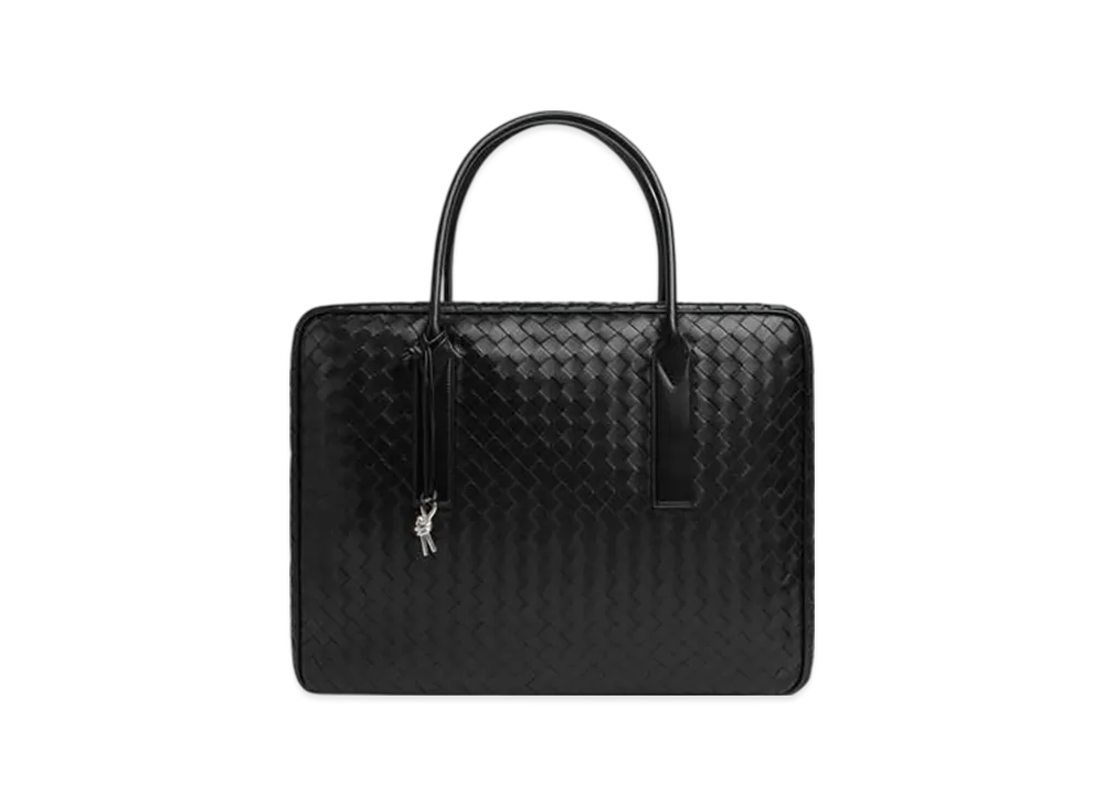 ボッテガ・ヴェネタ ボストンバッグ | 通販・相場はスニーカーダンク