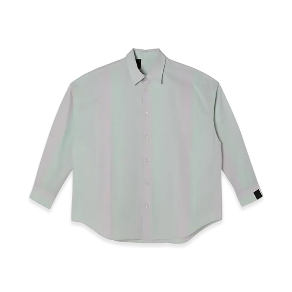 N.HOOLYWOOD Shirt "Pink"