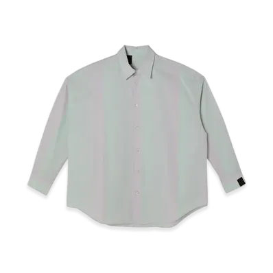 N.HOOLYWOOD Shirt "Pink"