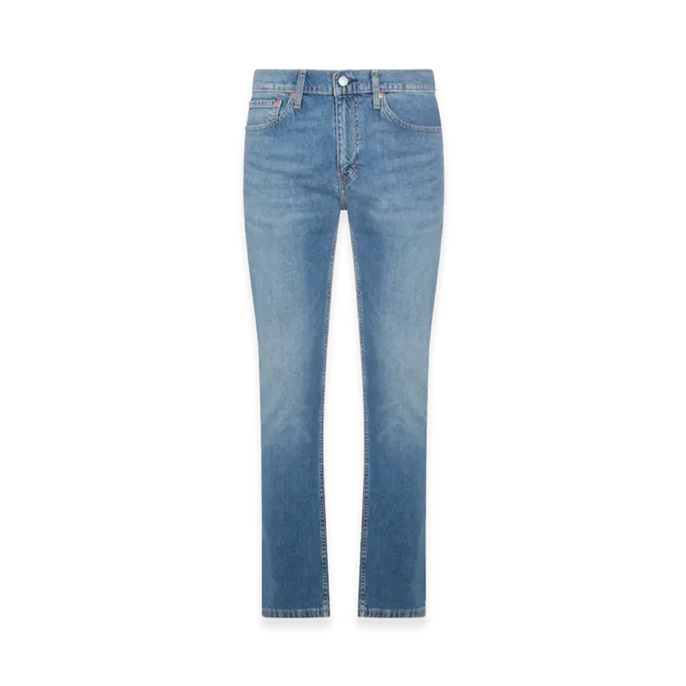 Levi's Jeans "Blue"