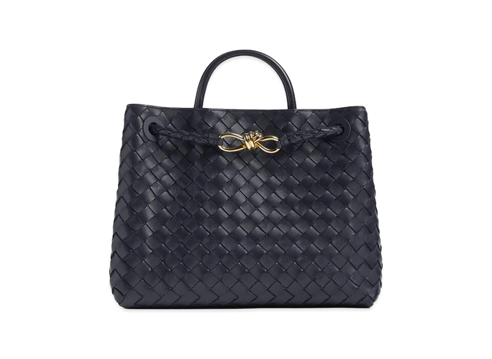 Bottega Veneta Andiamo "Nocturnal"