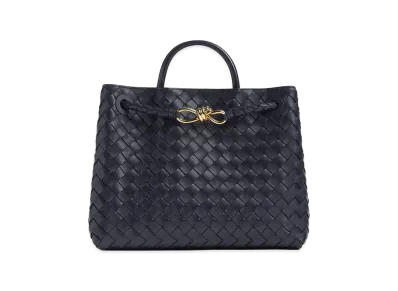 Bottega Veneta Andiamo "Nocturnal"