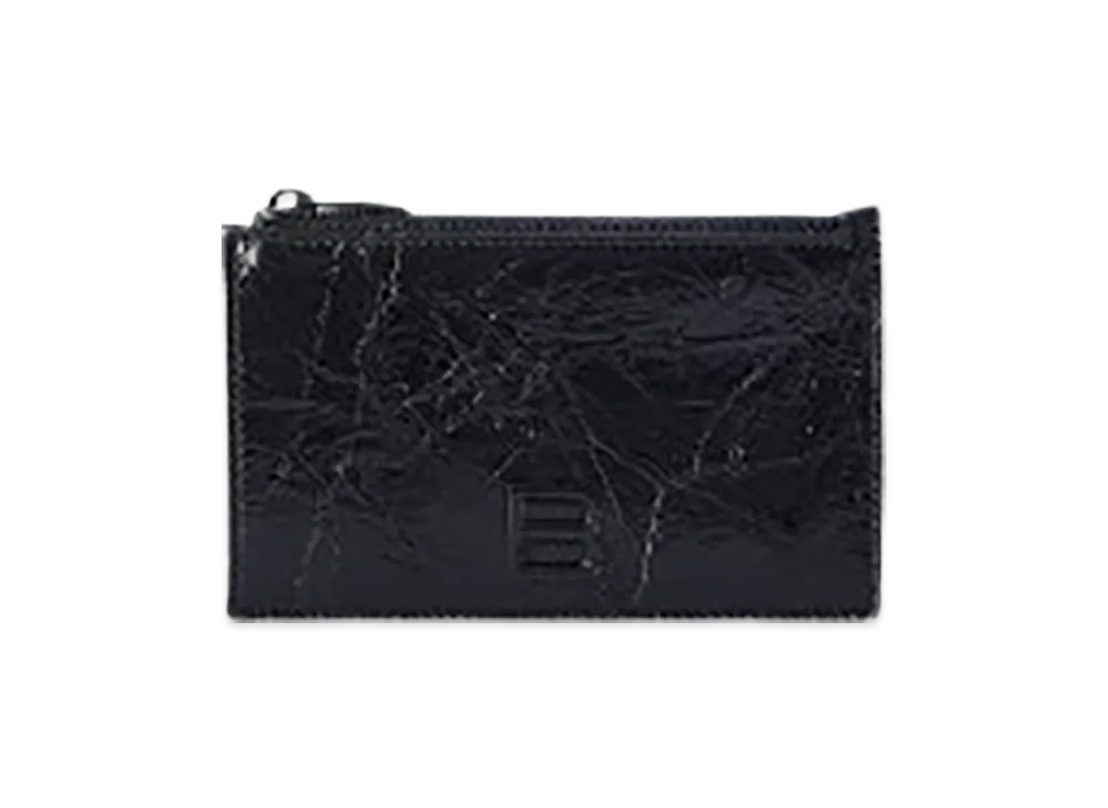 BALENCIAGA Women's Bags "Black"
