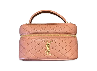 Saint Laurent Women's Bags "Pink"