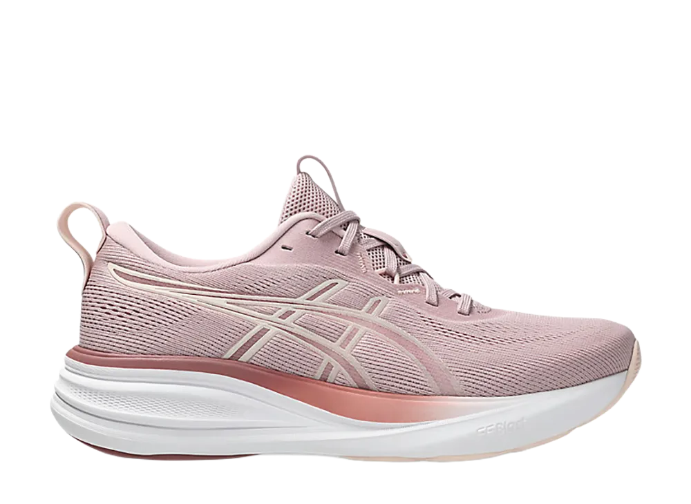 Asics Women's Gel-Pulse 17 "Morganite/Pearl Pink"