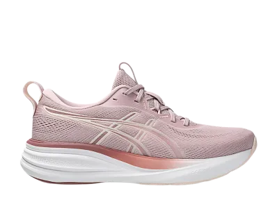 Asics Women's Gel-Pulse 17 "Morganite/Pearl Pink"