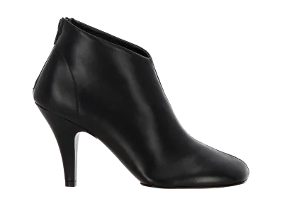 PHOEBE PHILO Boots "Black"