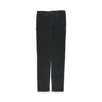 Diesel Kids Jeans "Black"