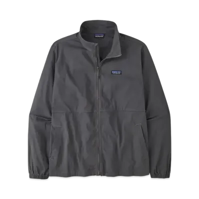 Patagonia Men's Nomader Jacket "Grey"
