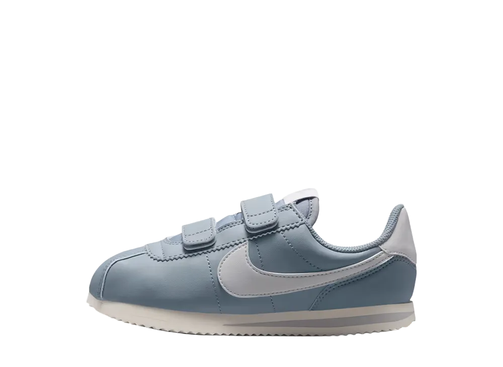 Nike PS Cortez "Dove Grey/Sail/Photon Dust"
