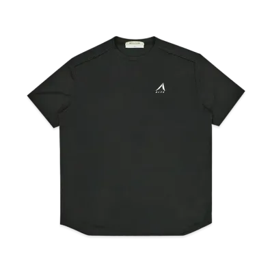 1017 ALYX 9SM Mesh T-shirt "Black"