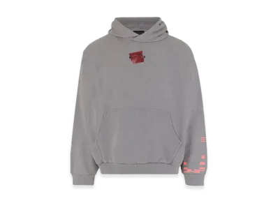 BALENCIAGA Sweaters "Grey"