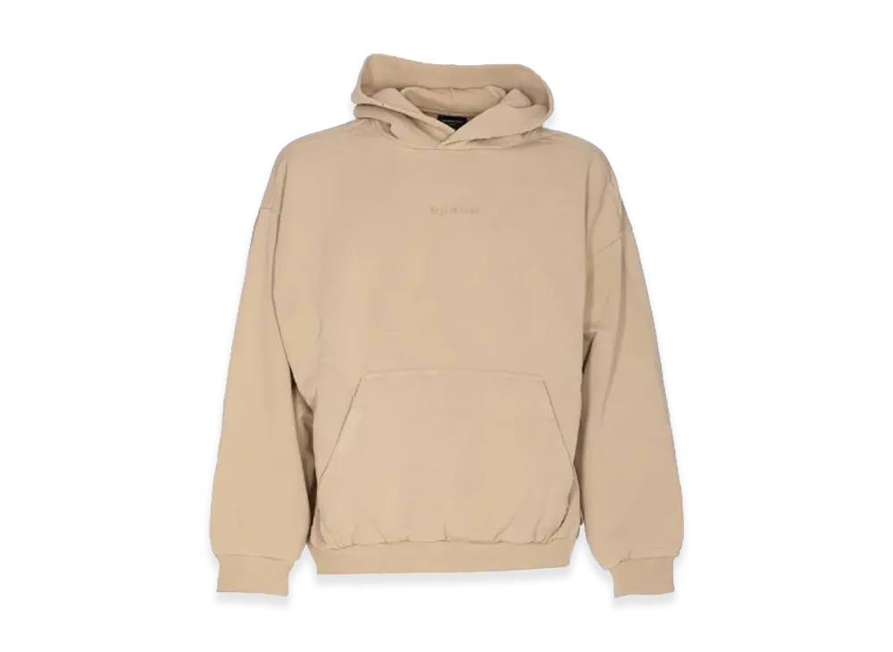 BALENCIAGA Sweaters "Beige"