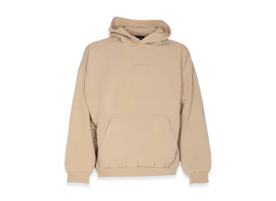 BALENCIAGA Sweaters "Beige"