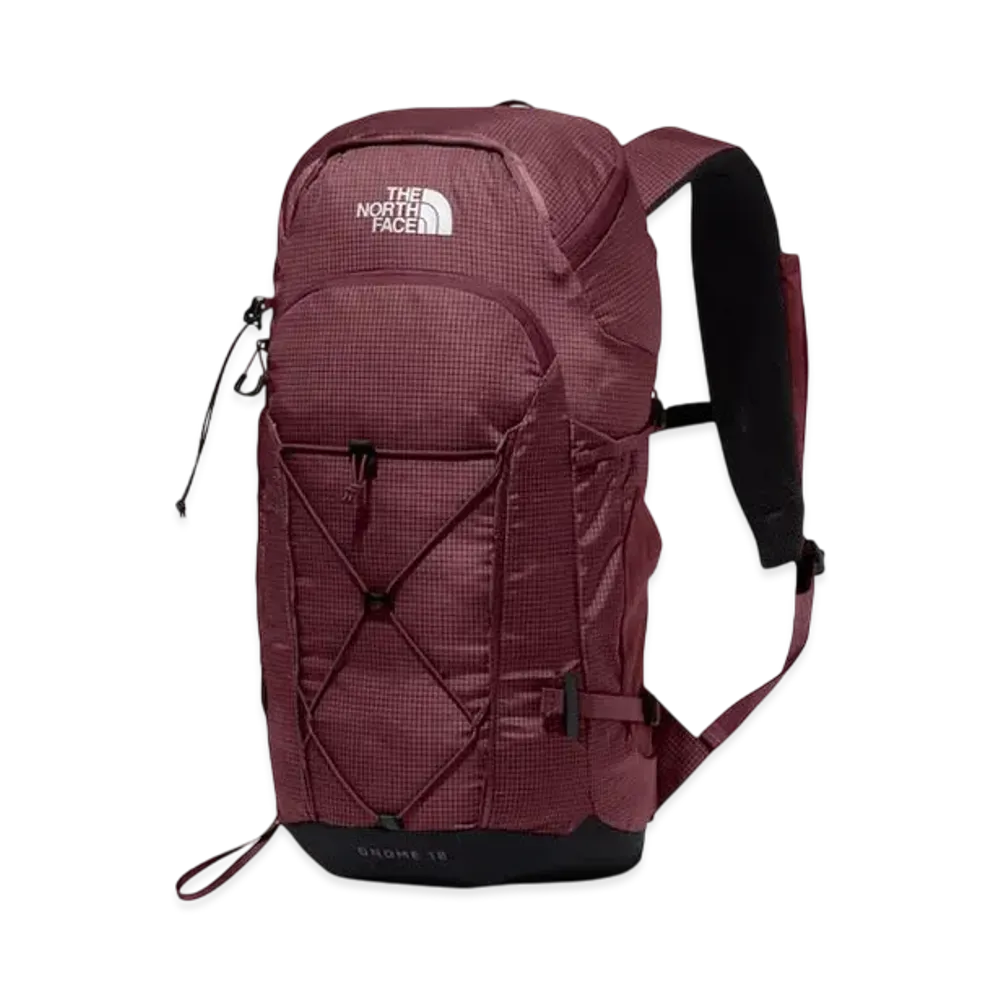 The North Face Nome 18 "Alpine Plum"