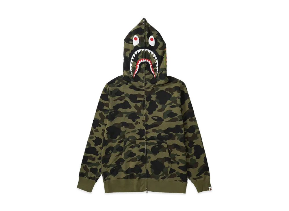 B (目立った傷や汚れなし)】ムック本限定 A BATHING APE FIRE CAMO