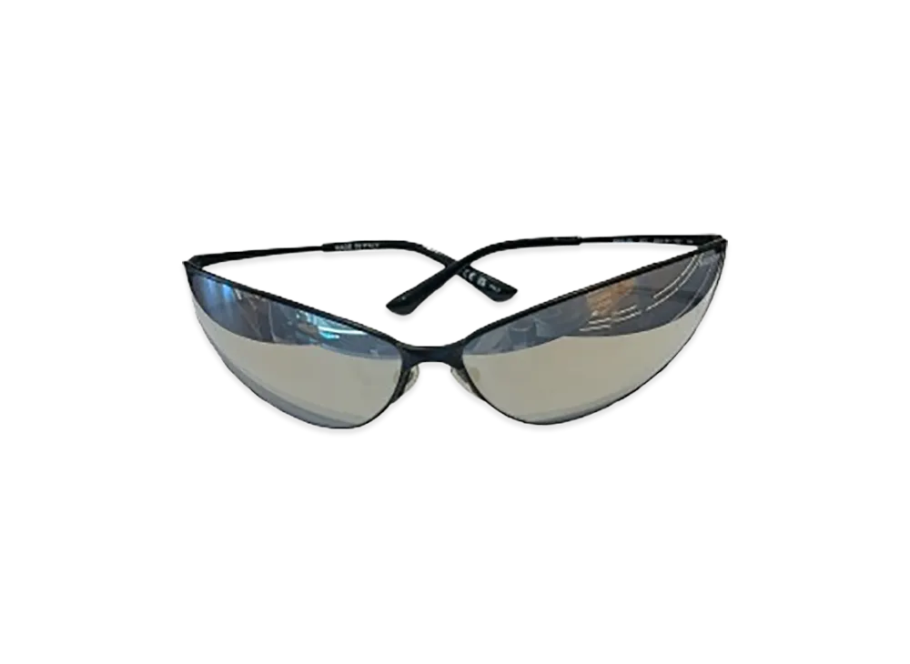 BALENCIAGA Women's Accessories "Ivory"