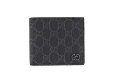GUCCI Wallets "Black"