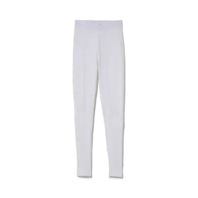 EVANGELION × UNDERCOVER PANTS "White"