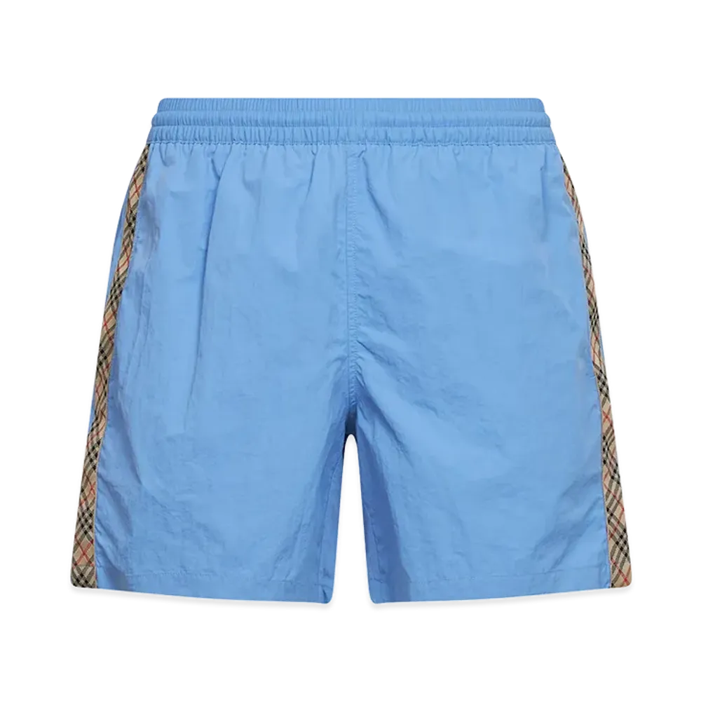 Burberry Sea Clothing "Blue"