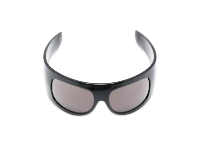 GUCCI Women's Sunglasses "Black"
