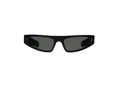 GUCCI Women's Eyeglasses "Black"