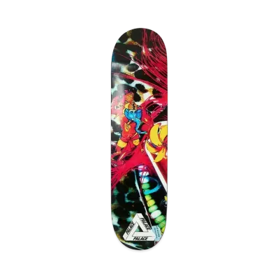 PALACE Chila 8 "Multi"