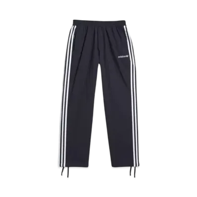 adidas Skateboarding Sst Track Pants (Gender Neutral) "Legend Ink"