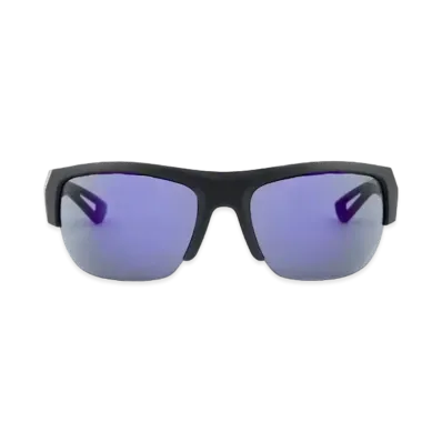 PRADA Linea Rossa Active Sunglasses "Blue Lenses/Purple"