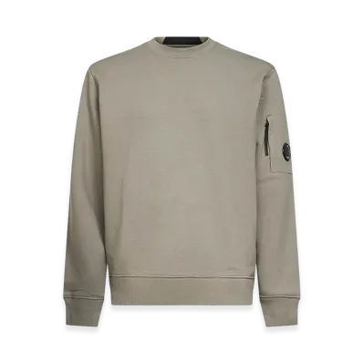 C.P. Company Sweaters "Taupe"