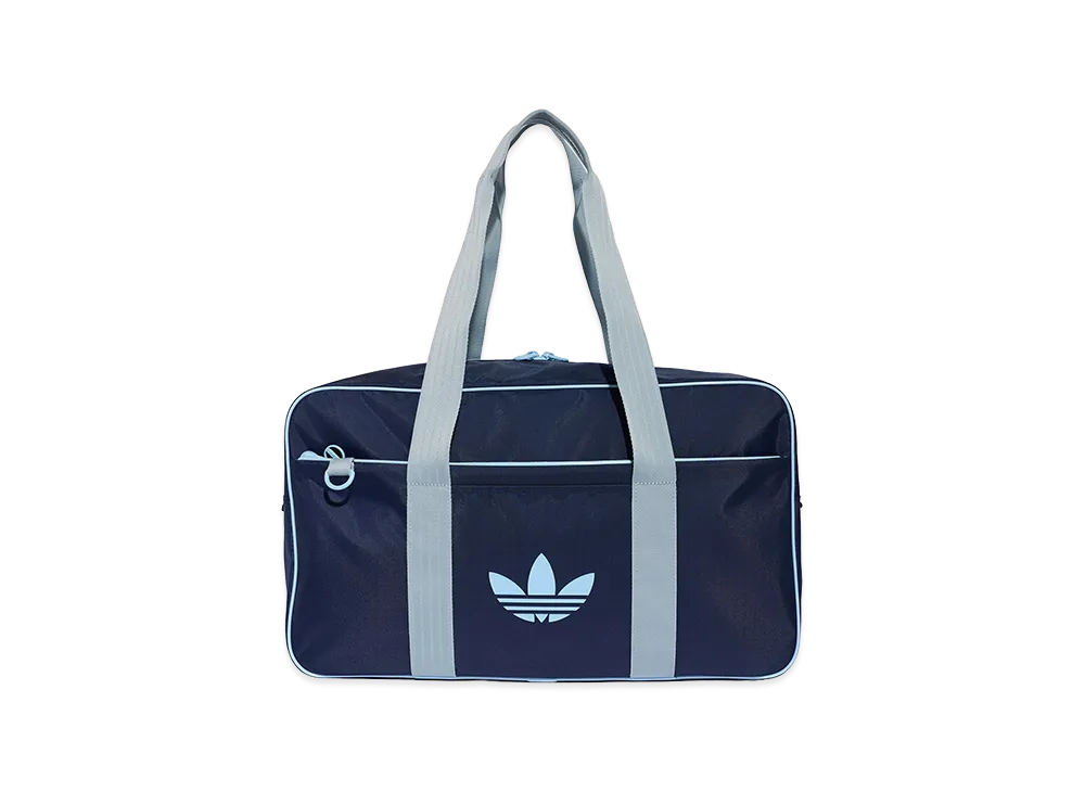 adidas JK Bag "Night Indigo"