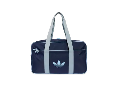 adidas JK Bag "Night Indigo"