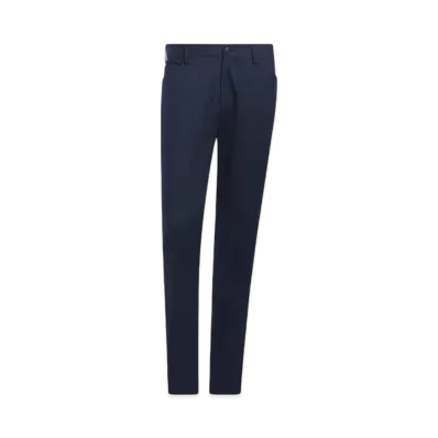 adidas Stretch 5 Pocket Basic Pants "Collegiate Navy"