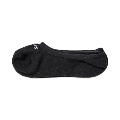 WTAPS Skivvies Sox "Black"