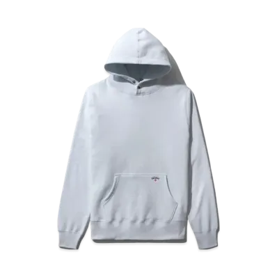 Noah Snaps Hoodie "Blue Ice"