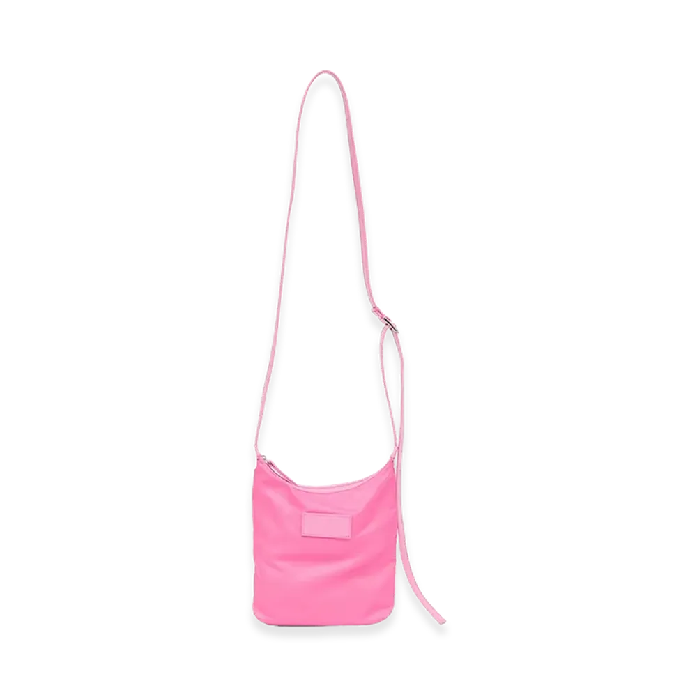 MM6 Maison Margiela Women's Bags "Pink"