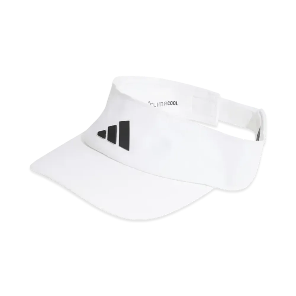 adidas Climacool Visor "White"