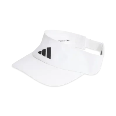 adidas Climacool Visor "White"
